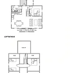 Captain's House With Private Dock In Bamble Tatil Evi